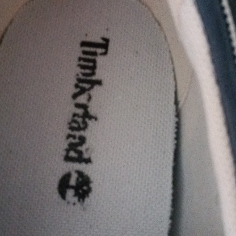 Boat shoes - Picture 6 of 7